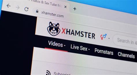 xhasmther|Amateur Porn Videos